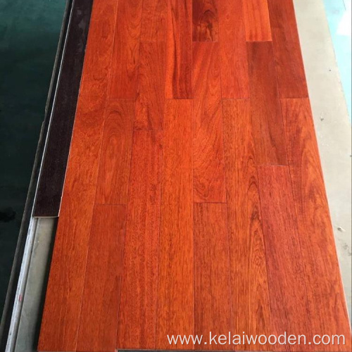 solid wood flooring real wood floors solid jatoba